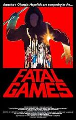 Watch Fatal Games Gomovies