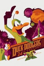 Watch Duck Dodgers in the 24th Century Gomovies
