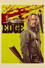 Watch Edge Gomovies