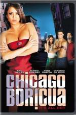 Watch Boricua Gomovies