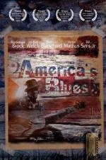 Watch America\'s Blues Gomovies