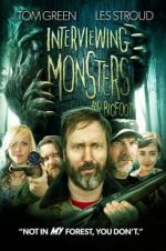 Watch Interviewing Monsters and Bigfoot Gomovies