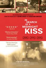 Watch In Search of a Midnight Kiss Gomovies
