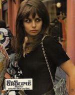 Watch Higher and Higher Gomovies