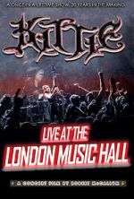 Watch Kittie: Live at the London Music Hall Gomovies