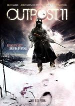 Watch Outpost 11 Gomovies