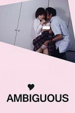 Watch Ambiguous Gomovies