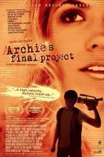 Watch My Suicide Gomovies