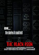 Watch The Black Book Gomovies