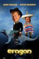 Watch Rifftrax: Eragon Gomovies