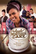 Watch Apple Mortgage Cake Gomovies