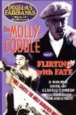 Watch Flirting with Fate Gomovies