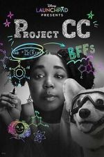 Watch Project CC Gomovies