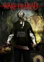 Watch Wake the Dead Gomovies