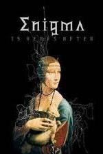 Watch Enigma - 15 Years After Gomovies