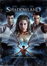 Watch Shadowland Gomovies