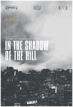 Watch In the Shadow of the Hill Gomovies