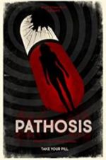 Watch Pathosis Gomovies