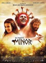 Watch Sa majest Minor Gomovies