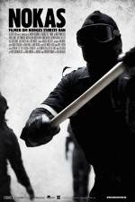 Watch Nokas Gomovies