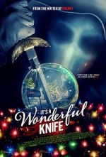 Watch It\'s a Wonderful Knife Gomovies