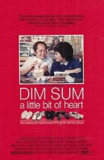 Watch Dim Sum: A Little Bit of Heart Gomovies