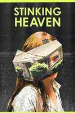 Watch Stinking Heaven Gomovies