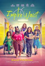 Watch Empire Waist Gomovies