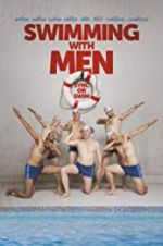 Watch Swimming with Men Gomovies