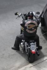 Watch The History Of The Hells Angels Gomovies