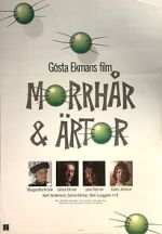 Watch Morrhr & rtor Gomovies