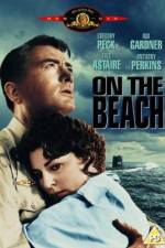 Watch On the Beach Gomovies
