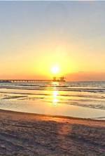 Watch Beyond the Boundaries Gomovies