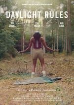 Watch Daylight Rules (Short 2023) Gomovies