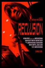 Watch Reclusion Gomovies