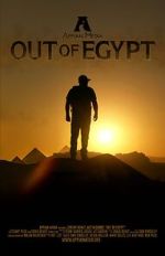 Watch Out of Egypt Gomovies