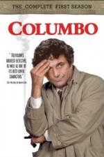 Watch Columbo Suitable for Framing Gomovies