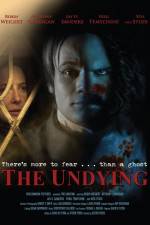 Watch The Undying Gomovies