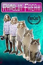 Watch Ramblin\' Freak Gomovies