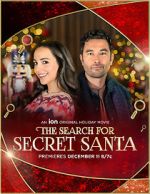 Watch The Search for Secret Santa Gomovies