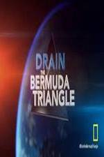 Watch Drain the Bermuda Triangle Gomovies