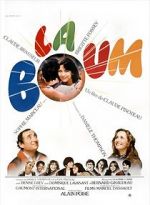 Watch The Party Gomovies