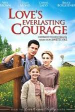Watch Love's Everlasting Courage Gomovies