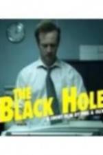 Watch The Black Hole Gomovies