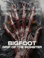 Watch Bigfoot: Grip of the Monster Gomovies