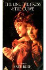 Watch The Line the Cross & the Curve Gomovies