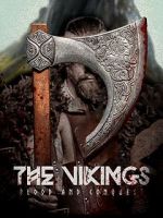 Watch The Vikings: Blood & Conquest Gomovies