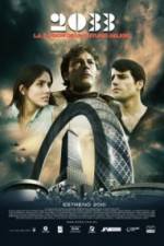 Watch 2033 Gomovies