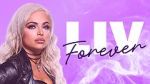 Watch Liv Forever Gomovies