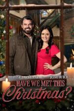 Watch Have We Met This Christmas Gomovies